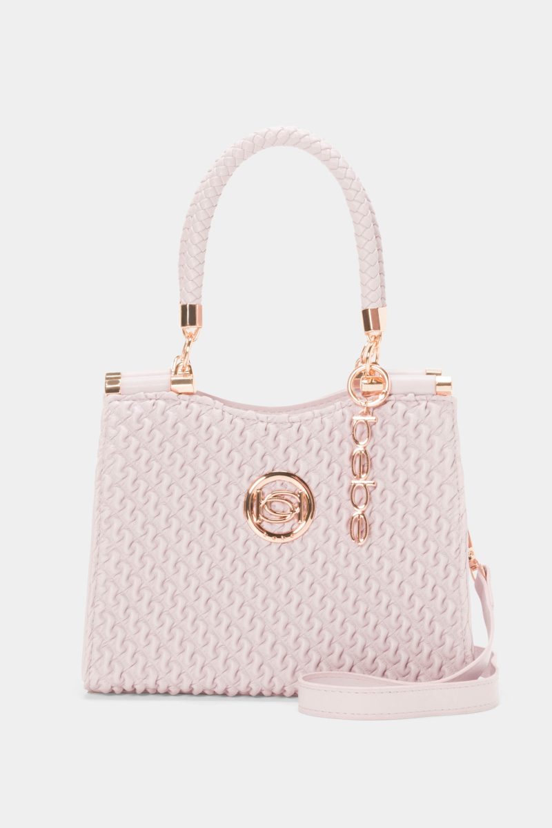 Bebe Erika Mini Shopper