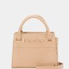 Bebe Zuri Sm Satchel